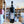 Carica l'immagine nel visualizzatore della galleria, Barbaresco "Montestefano" 2021 Magnum