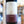 Carica l'immagine nel visualizzatore della galleria, Chianti Classico 2022