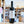 Carica l'immagine nel visualizzatore della galleria, Langhe Nebbiolo "Rurem" 2022