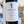Carica l'immagine nel visualizzatore della galleria, Langhe Nebbiolo "Rurem" 2022