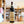 Load image into Gallery viewer, Barbaresco "Rabaja" 2021