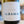 Carica l'immagine nel visualizzatore della galleria, Albarino "Albamar" 2024