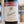 Carica l'immagine nel visualizzatore della galleria, Barolo "Bricco Boschis" 2021
