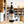 Load image into Gallery viewer, Barbera d'Alba "Vigna Francia" 2023