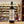 Load image into Gallery viewer, Valtellina Superiore Valgella "Sol" 2021
