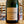 Carica l'immagine nel visualizzatore della galleria, Champagne Nature "Cuvee Venus" 2016 Blanc de Blancs Grand Cru