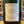 Carica l'immagine nel visualizzatore della galleria, Champagne "Tradition Perle Noire" Zero Dosage