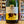Carica l'immagine nel visualizzatore della galleria, Vino Bianco "Netta" Brut