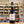 Load image into Gallery viewer, Langhe Nebbiolo "Bricco Ravera" 2019