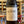 Load image into Gallery viewer, Langhe Nebbiolo "Bricco Ravera" 2019