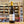 Carica l'immagine nel visualizzatore della galleria, Langhe Chardonnay "Maestro" 2022