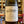 Carica l'immagine nel visualizzatore della galleria, Langhe Chardonnay "Maestro" 2022