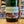 Carica l'immagine nel visualizzatore della galleria, Riesling "Steinreich" Trocken 2021