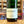 Carica l'immagine nel visualizzatore della galleria, Riesling "Vom Schiefer" Trocken 2021