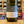 Carica l'immagine nel visualizzatore della galleria, Riesling Trocken 2021