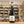 Carica l'immagine nel visualizzatore della galleria, Montlouis-sur-Loire Clos de Breuil Sec 2021