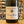 Carica l'immagine nel visualizzatore della galleria, Montlouis-sur-Loire Clos de Breuil Sec 2021