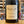 Carica l'immagine nel visualizzatore della galleria, Champagne Extra Brut Premier Cru "Le Cran" 2015
