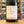 Carica l'immagine nel visualizzatore della galleria, Champagne Extra Brut Premier Cru "Le Cran" 2015