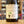 Carica l'immagine nel visualizzatore della galleria, Macon-Chardonnay 2020