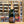 Load image into Gallery viewer, Champagne Brut Reserve