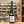 Carica l'immagine nel visualizzatore della galleria, Champagne "Perle Noire" Extra Brut