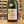 Carica l'immagine nel visualizzatore della galleria, Champagne "Perle Noire" Extra Brut