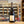 Carica l'immagine nel visualizzatore della galleria, Champagne Brut Reserve Magnum