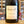 Carica l'immagine nel visualizzatore della galleria, Champagne Brut Reserve Magnum