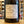 Carica l'immagine nel visualizzatore della galleria, Champagne Brut Reserve Magnum