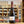 Carica l'immagine nel visualizzatore della galleria, Champagne "Cuveé Perpetuelle" Premier Cru Extra Brut