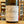 Carica l'immagine nel visualizzatore della galleria, Savagnin "Reserve du Caveau" 2015
