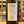 Carica l'immagine nel visualizzatore della galleria, Arbois Pupillin Savagnin "Foudre à Canon" 2020 Naturé Ouillé