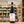 Carica l'immagine nel visualizzatore della galleria, Langhe Nebbiolo 2021