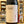 Carica l'immagine nel visualizzatore della galleria, Langhe Nebbiolo 2021