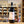 Load image into Gallery viewer, Langhe Nebbiolo 2021