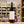 Load image into Gallery viewer, Toscana IGT "Le Trame" 2020