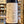 Load image into Gallery viewer, Toscana IGT "Le Trame" 2020