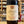 Carica l'immagine nel visualizzatore della galleria, Barolo "Via Nuova" 2019