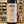 Load image into Gallery viewer, Barolo "Falletto" 2019