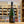 Carica l'immagine nel visualizzatore della galleria, Champagne Brut Grand Cru Blanc del Blancs