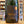 Carica l'immagine nel visualizzatore della galleria, Champagne Brut Grand Cru Blanc del Blancs