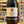 Carica l'immagine nel visualizzatore della galleria, Langhe Nebbiolo 2021