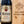 Carica l'immagine nel visualizzatore della galleria, Barolo "Cannubi" 2019 Magnum