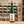 Carica l'immagine nel visualizzatore della galleria, Riesling "Mad Dog Warwick" 2021