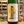 Carica l'immagine nel visualizzatore della galleria, Riesling "Mad Dog Warwick" 2021
