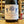 Carica l'immagine nel visualizzatore della galleria, Coste della Sesia Nebbiolo 2020