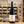 Load image into Gallery viewer, Pinot Noir "Basis" 2021