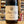 Load image into Gallery viewer, Pinot Noir "Basis" 2021