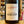 Carica l'immagine nel visualizzatore della galleria, Champagne Jacquesson Cuvée 741 Dégorgement Tardif